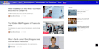 do guestpost on techbullion,com thenewsgod,com benzinga,com