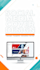 design youtube and social