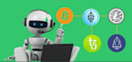 do automated front running bot crypto arbitrage bot eth solana dex bot
