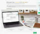 be your virtual assistant for data entry, translation, and multimedia editing