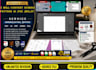 convert sewing pattern ai,pds,mdl,clo,zip ,lectra,gerber ,optitex
