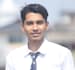 help you with the virtual support for data entry and data