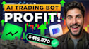 develop dex arbitrage bot, trading bot, solana arbitrage bot