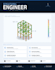 design steel structures and structural calculations