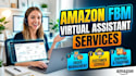 be your fbm virtual assistant