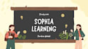 faciitate sophia learning, straighterline, purdue global ,study com