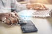 write engaging SEO articles and blog posts
