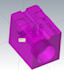 custom mechanical part design