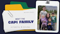 create family ugc video ads with kids