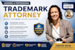 file your uspto trademark registration and trademark application