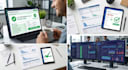 do manual QA testing for web, mobile, API and performance