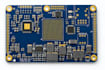 review debug optimize and improve your pcb design schematic and power electronic