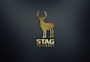 make a professional flat logo in 3hrs