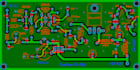design custom pcb layout, schematic and rf electronic circuits