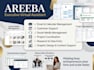 be your personal executive assistant for social media, admin, and design tasks