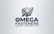 design a professional screw and hardware logo