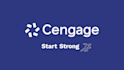 do your sam cengage and ms office projects