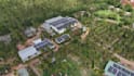 design solar panel ads, flyers and social media posts