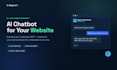set up an ai faq chatbot on your website in 48 hours