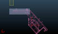 do cnc milling programing in mastercam and powermill