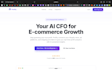 provide ai solutions and ai automation