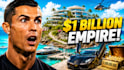 design eye catching, modern youtube thumbnails