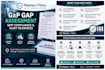 do investigation and gmp documentation review