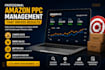 optimize amazon PPC campaigns to reduce acos and boost sales