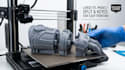 split, cut, and key your stl files for easy 3d printing