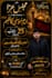 design professional islamic event posters, banners and flyers