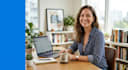 write SEO optimized blog posts and articles