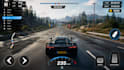 develop a 2d 3d unity racing game