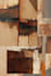 create custom architectural wall art modern interiors