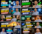 make amazing youtube thumbnails that boost views