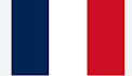 teach you french with personalized online lessons