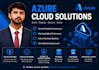 setup, manage and optimize ms azure infrastructure and vms