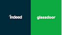 remove bad article, google, indeed and glassdoor, mugshot case