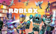 do roblox full game creation, roblox scripter,  roblox studio
