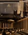design a stunning commercial interior for you