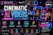 create ai videos using google veo 3 and flow