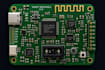 program  esp32, embedded systems and smart device pcb
