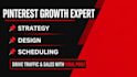 manage your pinterest marketing for your business and blog