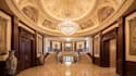 refined interior designs with photorealistic 3d renders