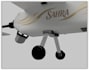 do 3d cad modeling and mechanical design in catia v5