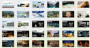 business presentation powerpoint design