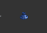 create professional 3d cad models in onshape