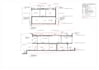 create architectural drawings to australian standards