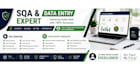 professionally test your website or software