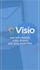 create professional network diagram in visio and diagrams