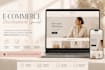 redesign shopify store redesign shopify website